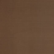 Французская ткань Manuel Canovas, коллекция Rivoli II, артикул 04982/05