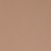 Французская ткань Manuel Canovas, коллекция Rivoli II, артикул 04982/07