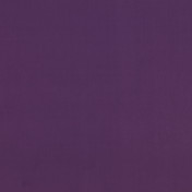 Французская ткань Manuel Canovas, коллекция Rivoli II, артикул 04982/10