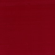 Французская ткань Manuel Canovas, коллекция Rivoli II, артикул 04982/15