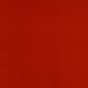 Французская ткань Manuel Canovas, коллекция Rivoli II, артикул 04982/16