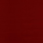 Французская ткань Manuel Canovas, коллекция Rivoli II, артикул 04982/17