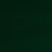 Французская ткань Manuel Canovas, коллекция Rivoli II, артикул 04982/20