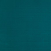 Французская ткань Manuel Canovas, коллекция Rivoli II, артикул 04982/21