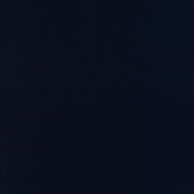 Французская ткань Manuel Canovas, коллекция Rivoli II, артикул 04982/23