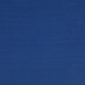 Французская ткань Manuel Canovas, коллекция Rivoli II, артикул 04982/24