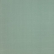 Французская ткань Manuel Canovas, коллекция Rivoli II, артикул 04982/25