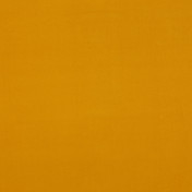 Французская ткань Manuel Canovas, коллекция Rivoli II, артикул 04982/29