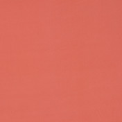 Французская ткань Manuel Canovas, коллекция Rivoli II, артикул 04982/30