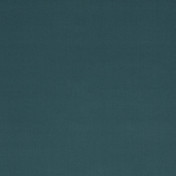 Французская ткань Manuel Canovas, коллекция Rivoli II, артикул 04982/32