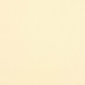 Французская ткань Manuel Canovas, коллекция Rivoli II, артикул 04982/35