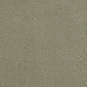 Французская ткань Manuel Canovas, коллекция Rivoli II, артикул 04982/36