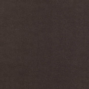 Французская ткань Manuel Canovas, коллекция Rivoli II, артикул 04982/37