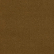 Французская ткань Manuel Canovas, коллекция Rivoli II, артикул 04982/38