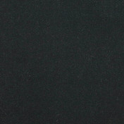 Французская ткань Manuel Canovas, коллекция Rivoli II, артикул 04982/39