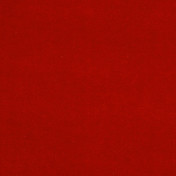 Французская ткань Manuel Canovas, коллекция Rivoli II, артикул 04982/40