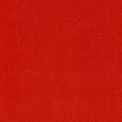 Французская ткань Manuel Canovas, коллекция Rivoli II, артикул 04982/41