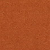 Французская ткань Manuel Canovas, коллекция Rivoli II, артикул 04982/42