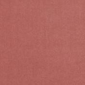 Французская ткань Manuel Canovas, коллекция Rivoli II, артикул 04982/43