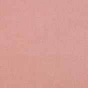 Французская ткань Manuel Canovas, коллекция Rivoli II, артикул 04982/44