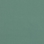 Французская ткань Manuel Canovas, коллекция Rivoli II, артикул 04982/45