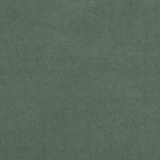 Французская ткань Manuel Canovas, коллекция Rivoli II, артикул 04982/46