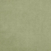 Французская ткань Manuel Canovas, коллекция Rivoli II, артикул 04982/47