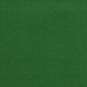 Французская ткань Manuel Canovas, коллекция Rivoli II, артикул 04982/48