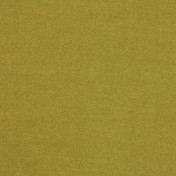 Французская ткань Manuel Canovas, коллекция Rivoli II, артикул 04982/50