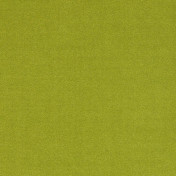 Французская ткань Manuel Canovas, коллекция Rivoli II, артикул 04982/51