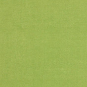 Французская ткань Manuel Canovas, коллекция Rivoli II, артикул 04982/52