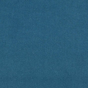 Французская ткань Manuel Canovas, коллекция Rivoli II, артикул 04982/54