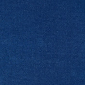 Французская ткань Manuel Canovas, коллекция Rivoli II, артикул 04982/55