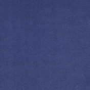 Французская ткань Manuel Canovas, коллекция Rivoli II, артикул 04982/56