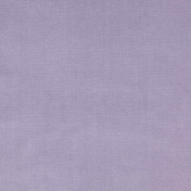 Французская ткань Manuel Canovas, коллекция Rivoli II, артикул 04982/57