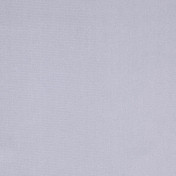 Французская ткань Manuel Canovas, коллекция Rivoli II, артикул 04982/58