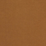 Французская ткань Manuel Canovas, коллекция Rivoli II, артикул 04982/59