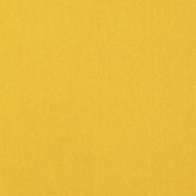 Французская ткань Manuel Canovas, коллекция Rivoli II, артикул 04982/60