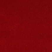 Французская ткань Manuel Canovas, коллекция Rivoli II, артикул 04982/61