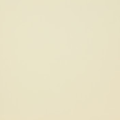 Французская ткань Manuel Canovas, коллекция Rivoli, артикул 04982/01