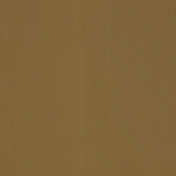 Французская ткань Manuel Canovas, коллекция Rivoli, артикул 04982/04