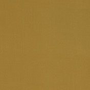 Французская ткань Manuel Canovas, коллекция Rivoli, артикул 04982/06