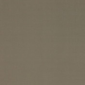 Французская ткань Manuel Canovas, коллекция Rivoli, артикул 04982/08