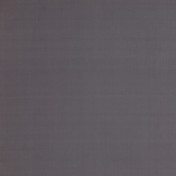 Французская ткань Manuel Canovas, коллекция Rivoli, артикул 04982/09