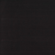 Французская ткань Manuel Canovas, коллекция Rivoli, артикул 04982/11