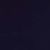 Французская ткань Manuel Canovas, коллекция Rivoli, артикул 04982/12