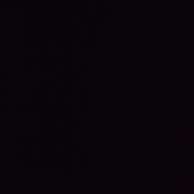 Французская ткань Manuel Canovas, коллекция Rivoli, артикул 04982/13