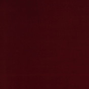 Французская ткань Manuel Canovas, коллекция Rivoli, артикул 04982/14