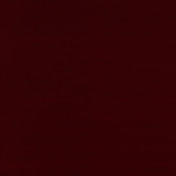 Французская ткань Manuel Canovas, коллекция Rivoli, артикул 04982/18