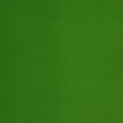 Французская ткань Manuel Canovas, коллекция Rivoli, артикул 04982/19